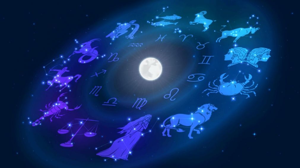 Conocé el calendario lunar de febrero y el impacto que tendrán las distintas lunaciones en los signos del zodiaco.