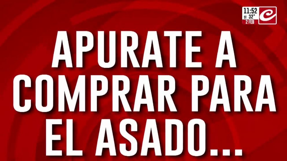 Crónica HD