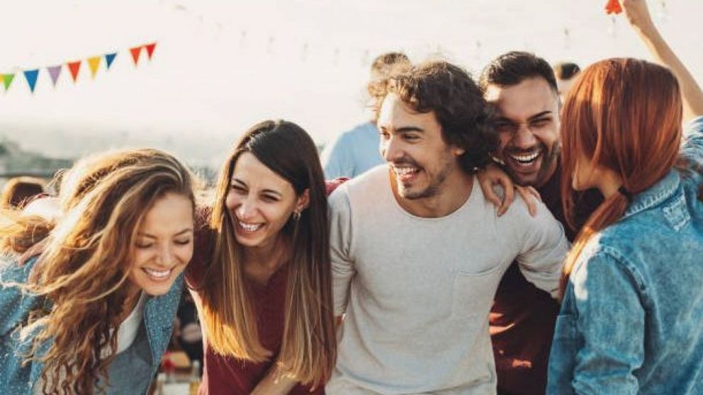 Horóscopo: Los signos que iluminan todo a su paso, elegidos para alegrar el destino de los demás