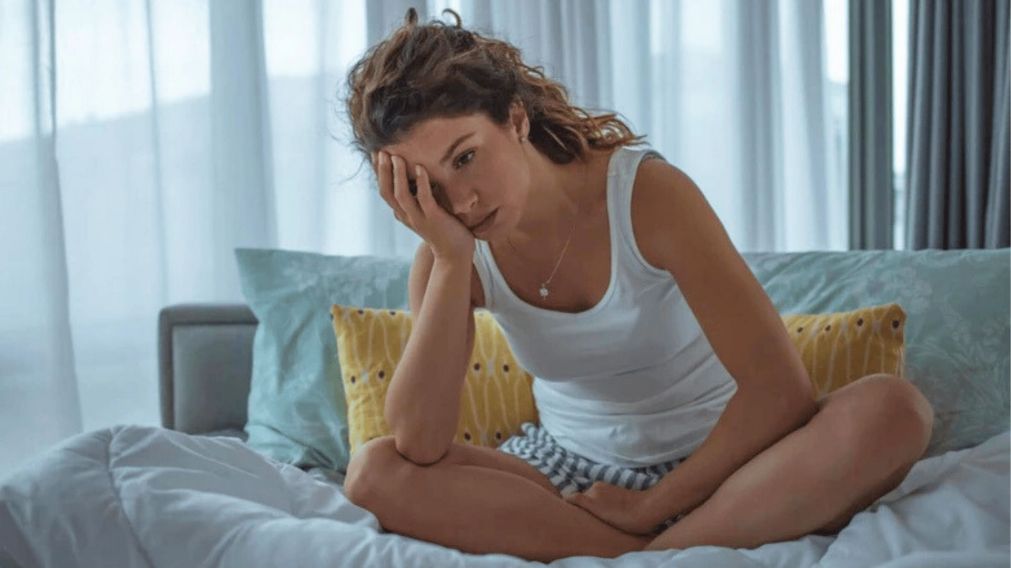 Horóscopo: los cuatro signos que necesitan dormir más y no lo logran