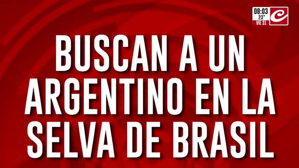 Crónica HD