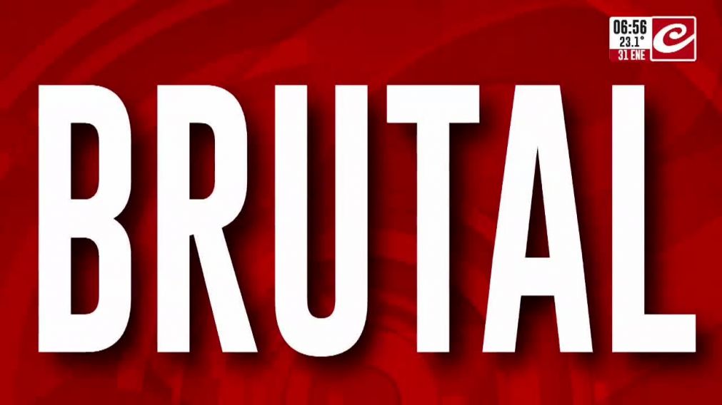 Crónica HD