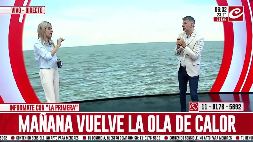 Cr�nica HD