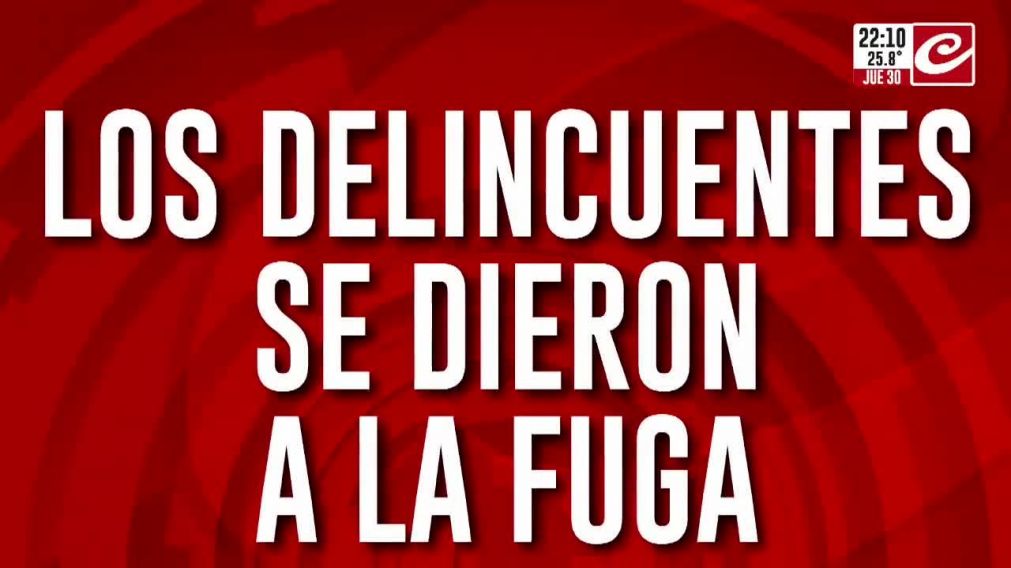 Crónica HD