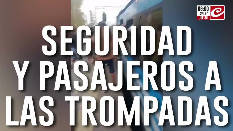 Crónica HD