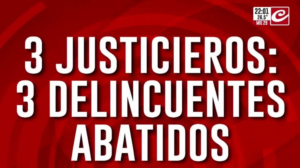 Crónica HD