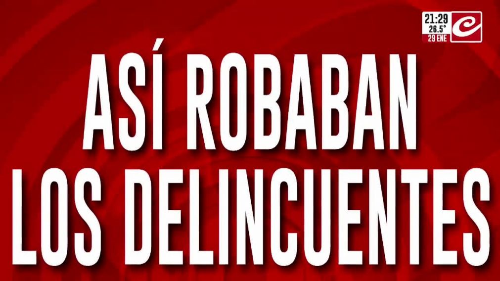 Crónica HD