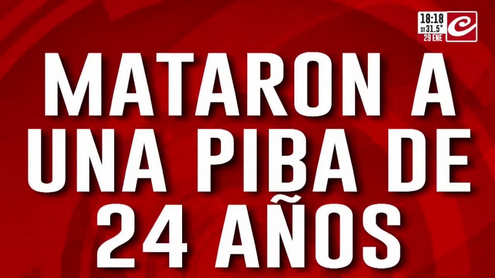 Crónica HD