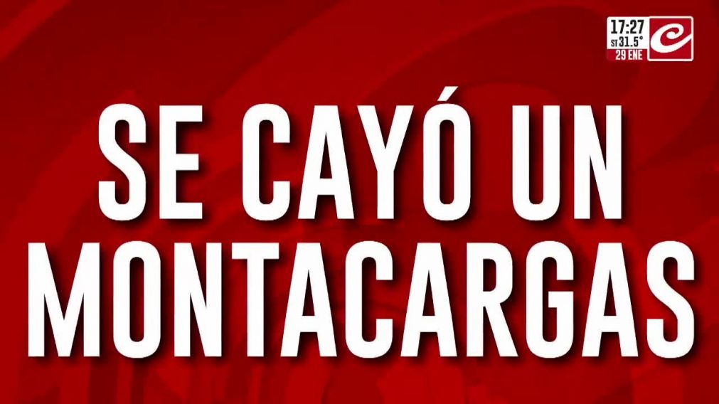 Crónica HD