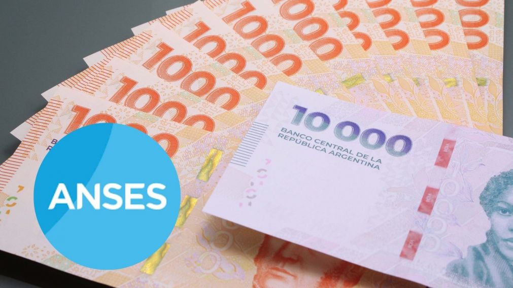 Prestaci�n por Desempleo de Anses. (Foto: archivo)