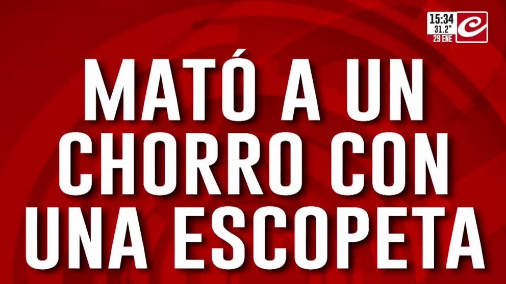 Crónica HD