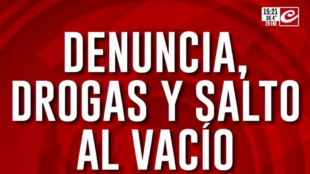 Crónica HD