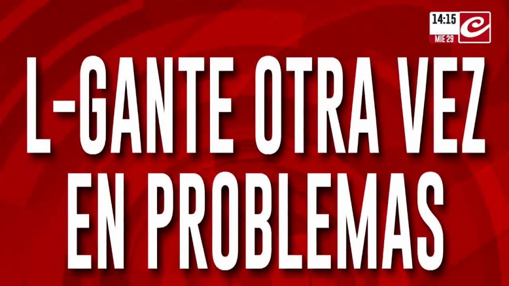 Crónica HD