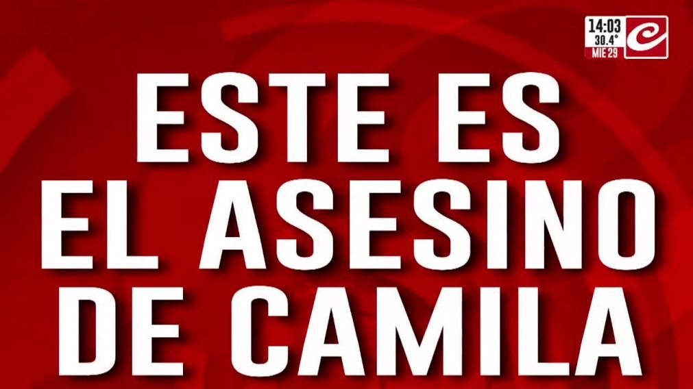 Crónica HD