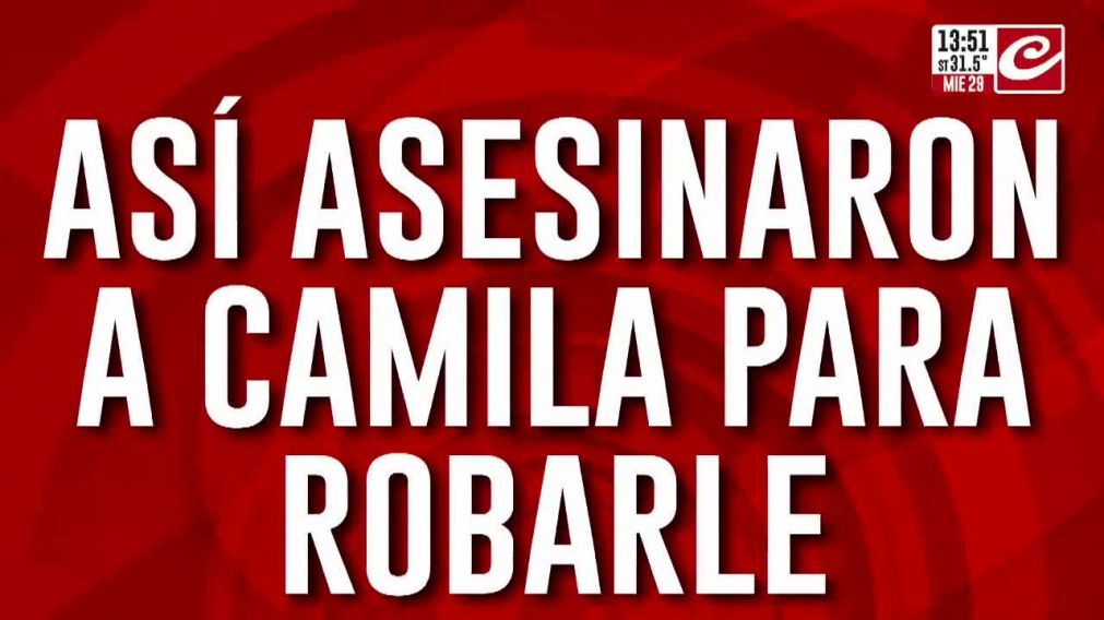 Crónica HD