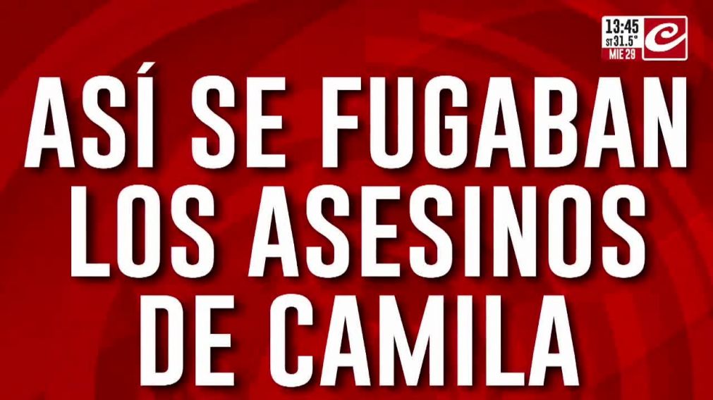 Cr�nica HD