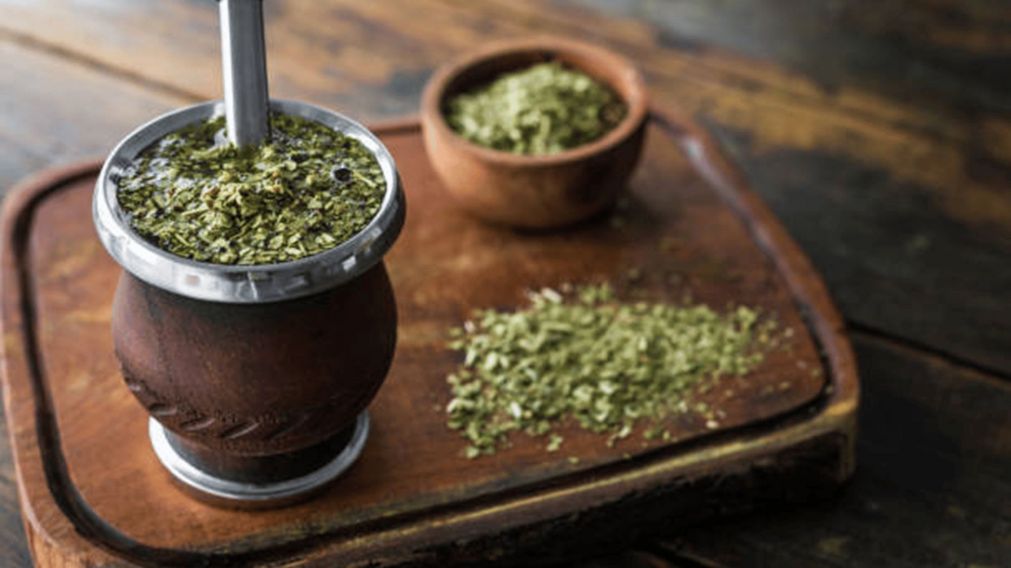 Mate dulce o amargo: la IA habló y dio a conocer cuál es la provincia que mejor ceba.