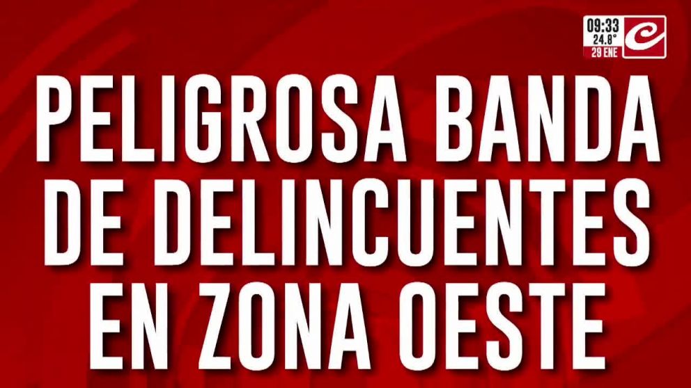 Crónica HD