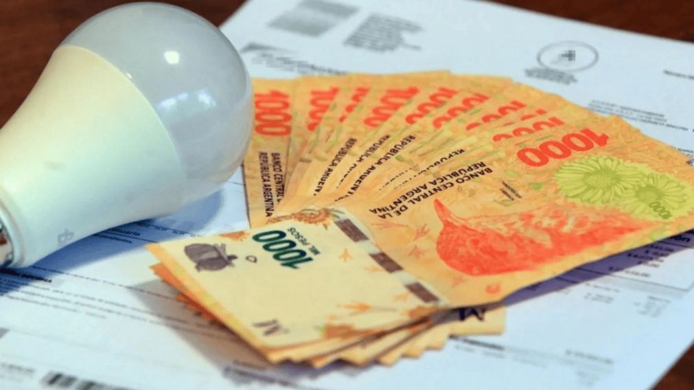 El 27 de febrero será la audiencia pública para definir los aumentos en las tarifas de luz en el AMBA.
