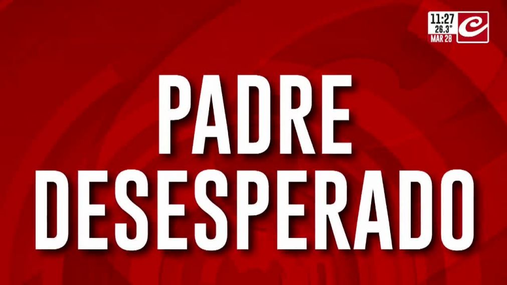 Crónica HD