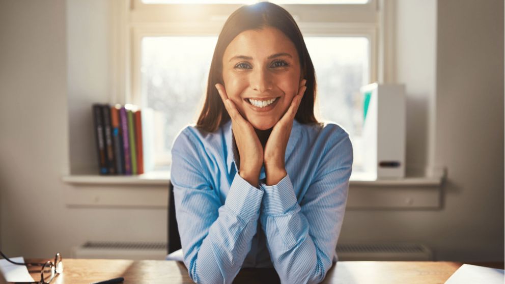 Febrero ya tiene sus preferidos: c�mo le ir� a cada signo y cu�l ser� m�s beneficiado.