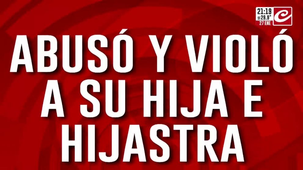 Crónica HD