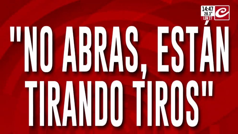 Crónica HD