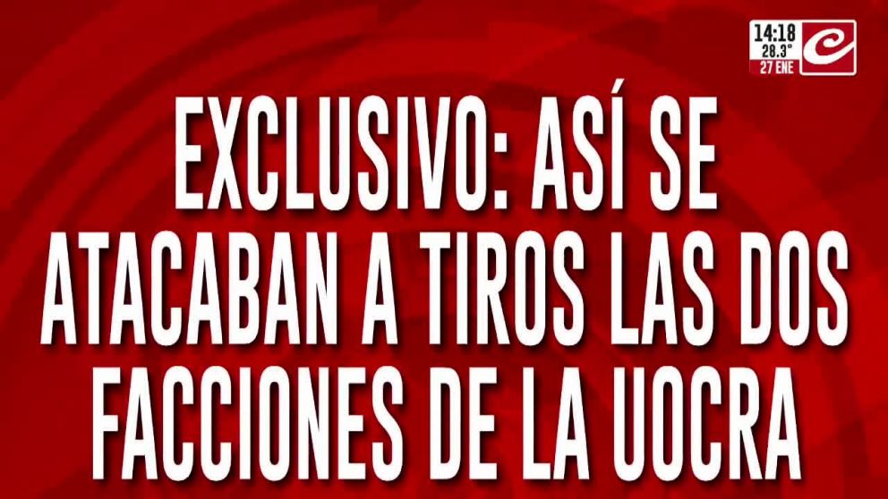 Crónica HD