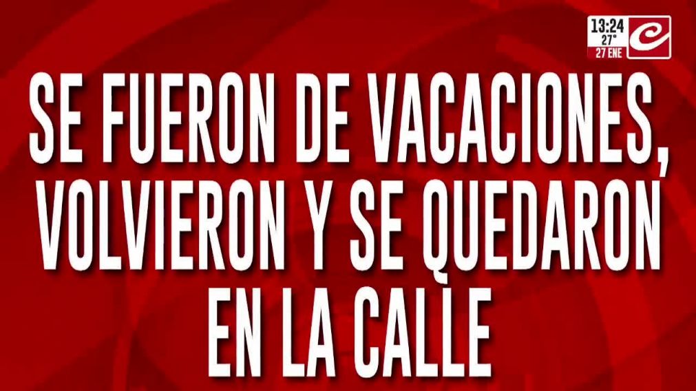 Crónica HD
