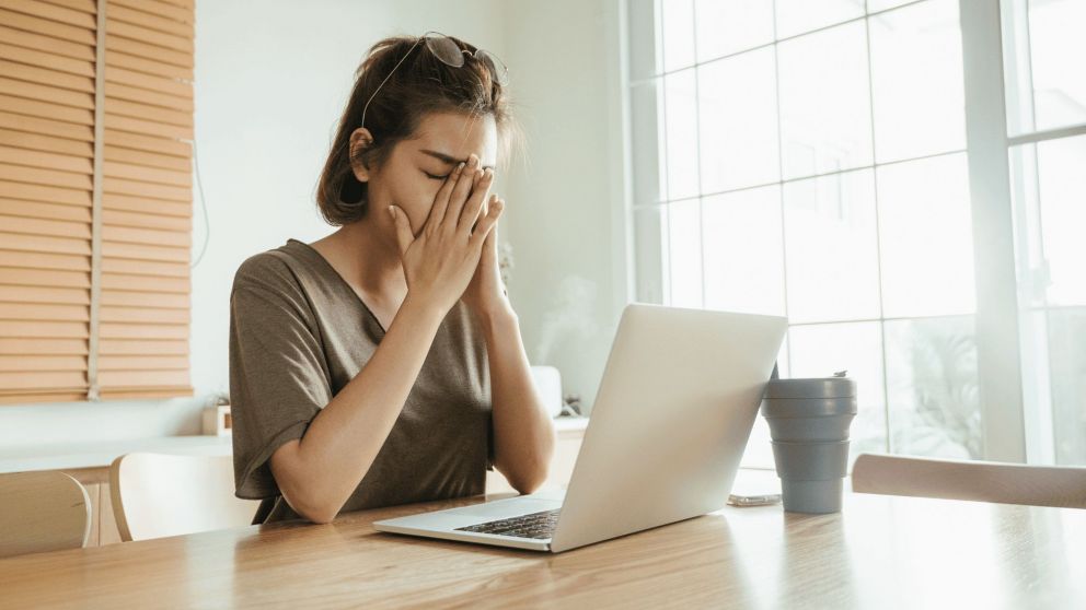 ¿Por qué lograr tus objetivos no te hace feliz?