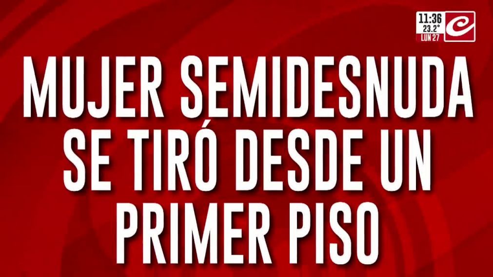 Crónica HD