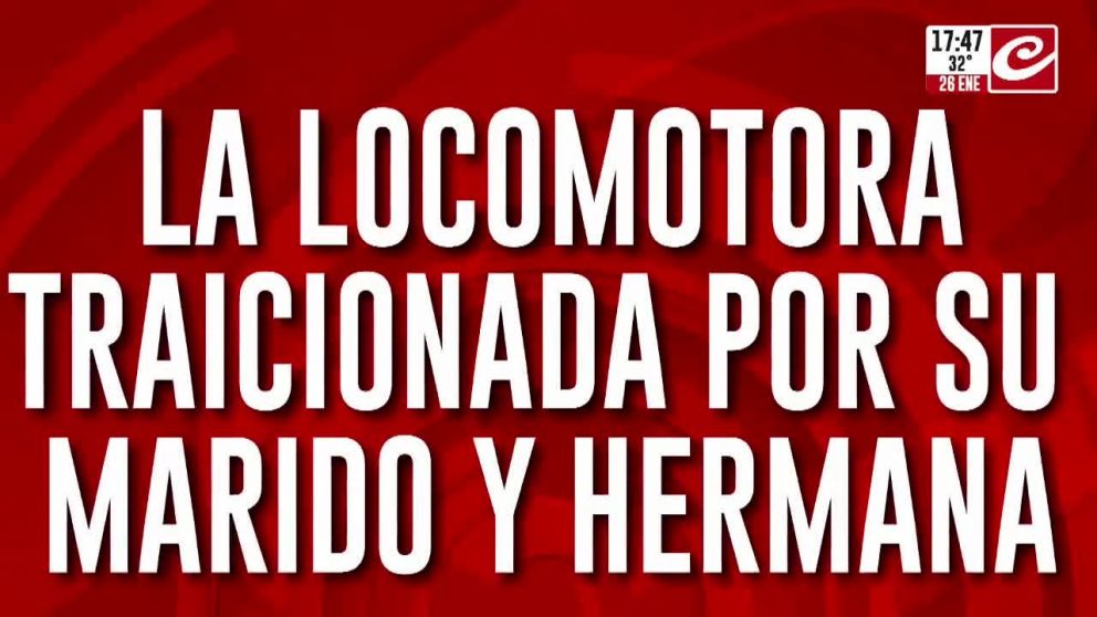 Crónica HD