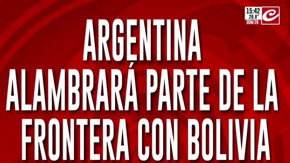 Cr�nica HD