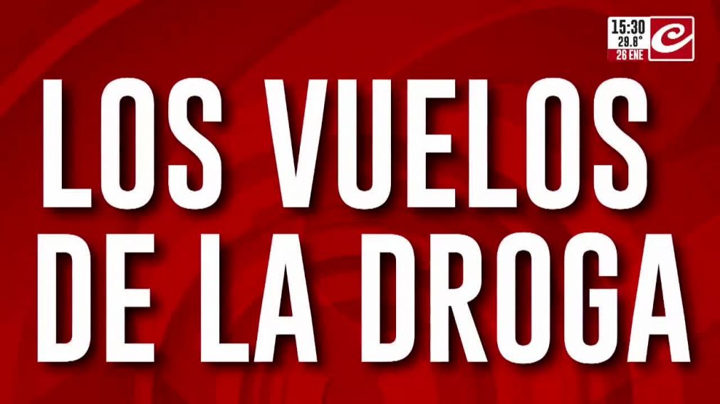 Crónica HD