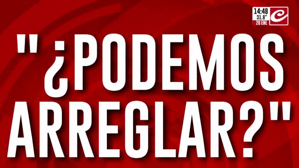 Crónica HD