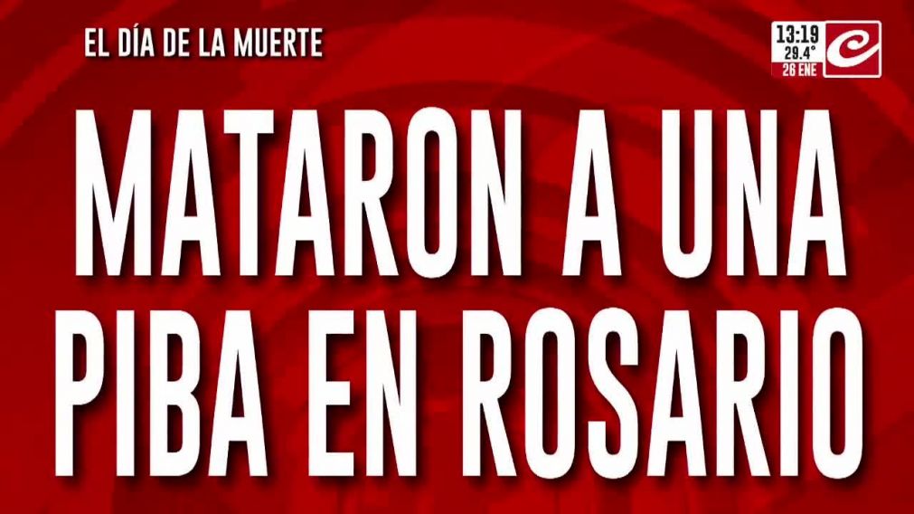 Crónica HD