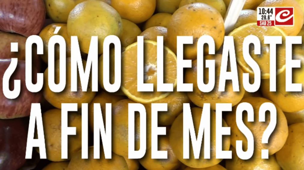 Crónica HD