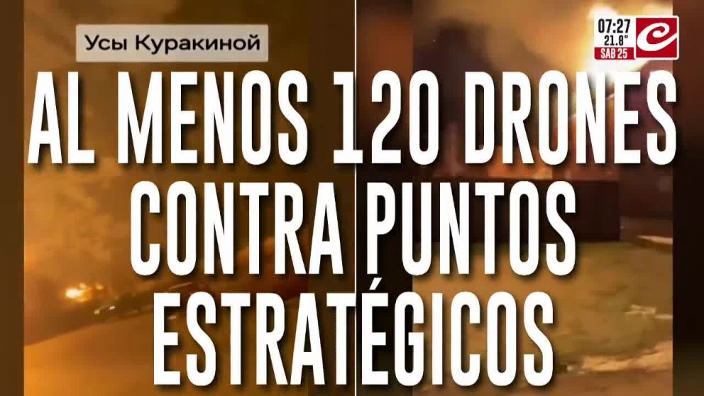 Crónica HD