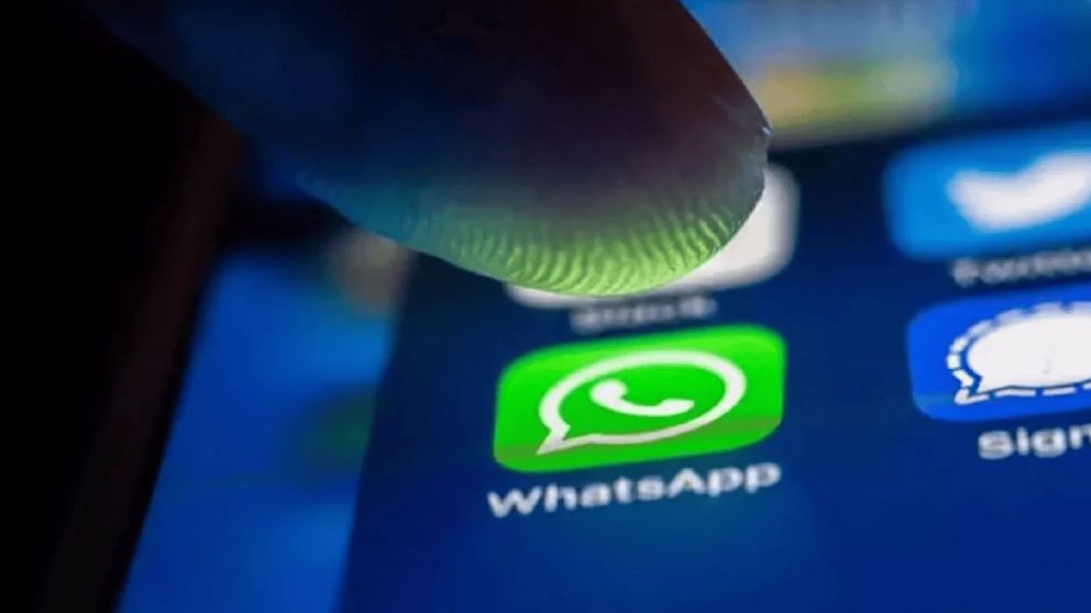 Aprendé a desactivar la descarga automática en WhatsApp