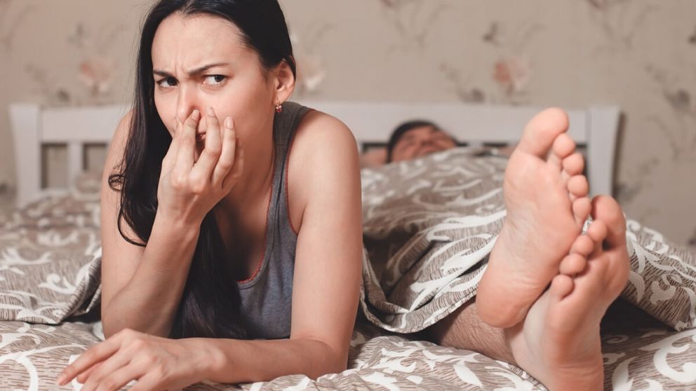 La ciencia descubrió un aspecto muy positivo de "tirarse un gas".