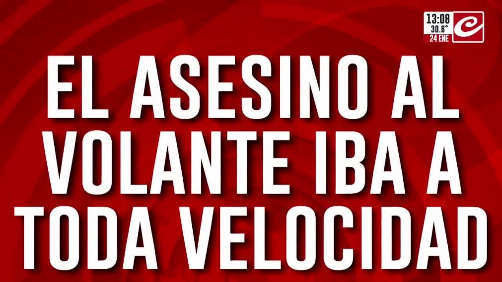 Crónica HD