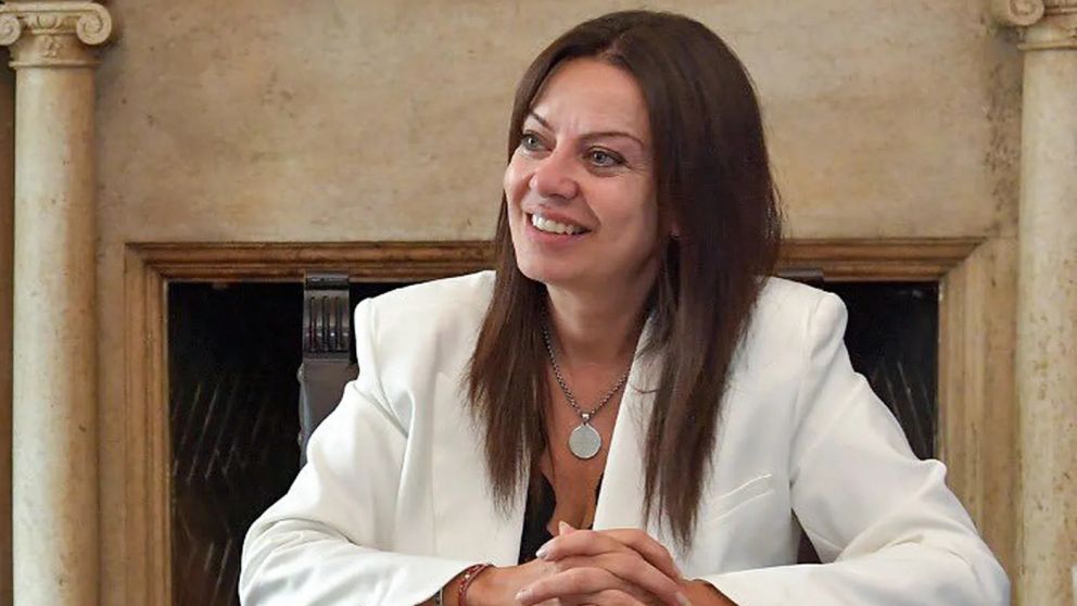 El Ministerio que conduce Sandra Pettovello confirmó que dio de baja a la Dirección de Gestión Administrativa.