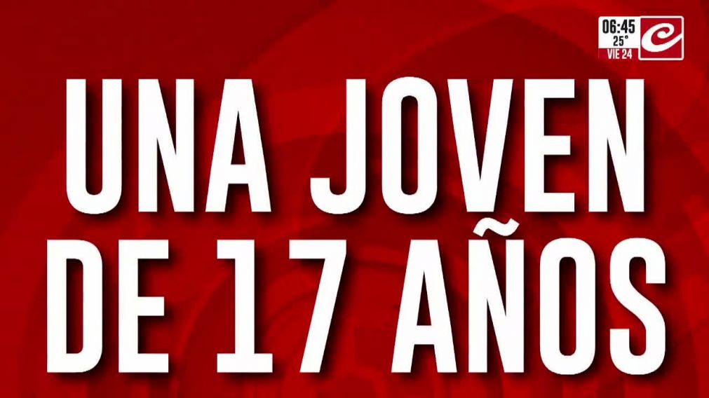 Crónica HD