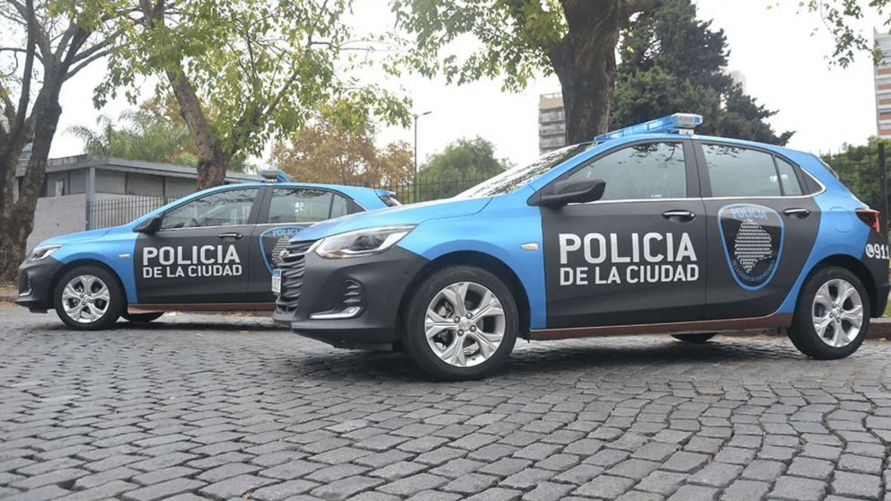 Violenta entradera en Villa Madero: ladrones torturaron a jubilado y amenazaron con electrocutarlo (Imagen ilustrativa).