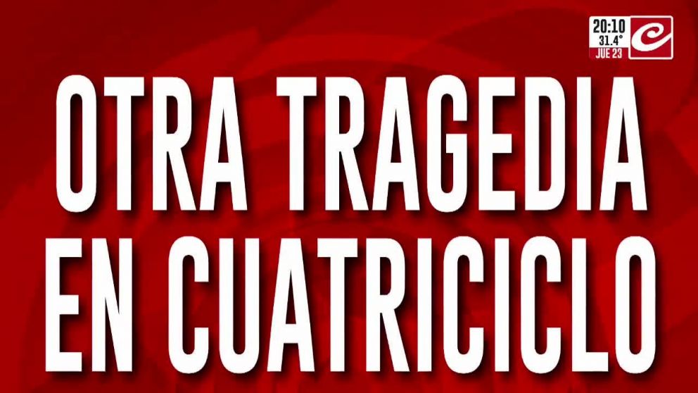 Crónica HD