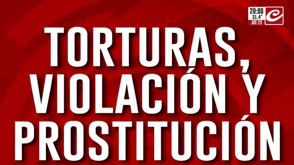 Crónica HD