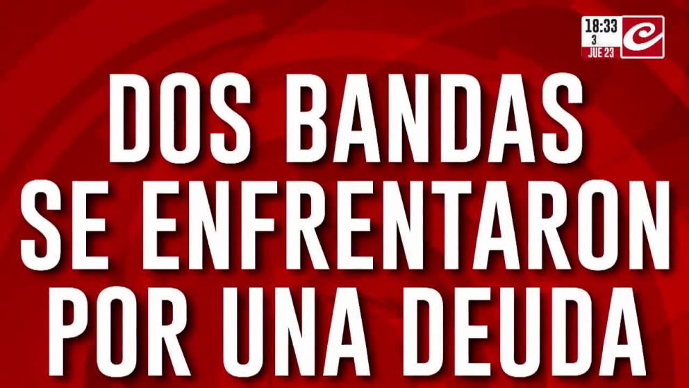 Crónica HD