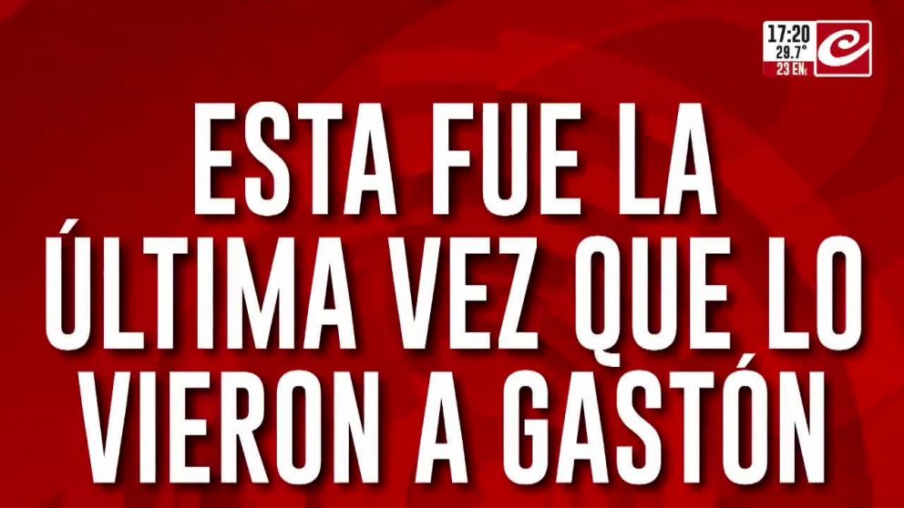 Crónica HD