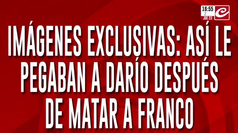 Cr�nica HD