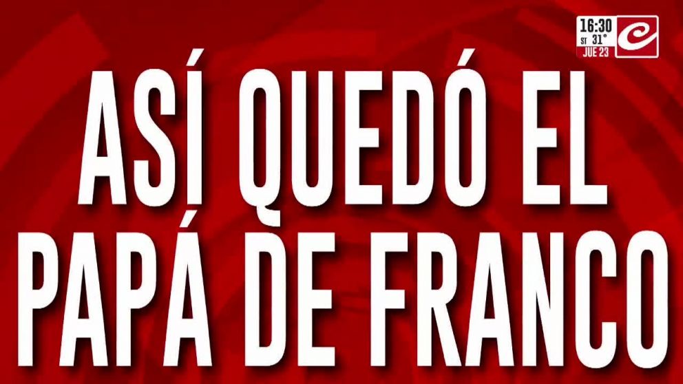 Crónica HD
